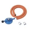 Campingaz Hose & Regulator Kit -Alphanova Shop k2b3a1dcc6cbf692f74fc1d7ac8406f89