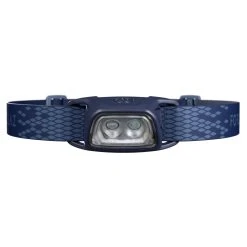 Forclaz 120 Lumen USB Rechargeable Head Torch -Alphanova Shop k2bf9bf9c1548b1109afb152cb4a7ef49
