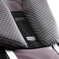 Forclaz WOMEN’S TRAVEL TREKKING BACKPACK TRAVEL 900 60+6 L WITH SUITCASE OPENING -Alphanova Shop k2c0332ee96d4a85720bb8c44a7b2f55a