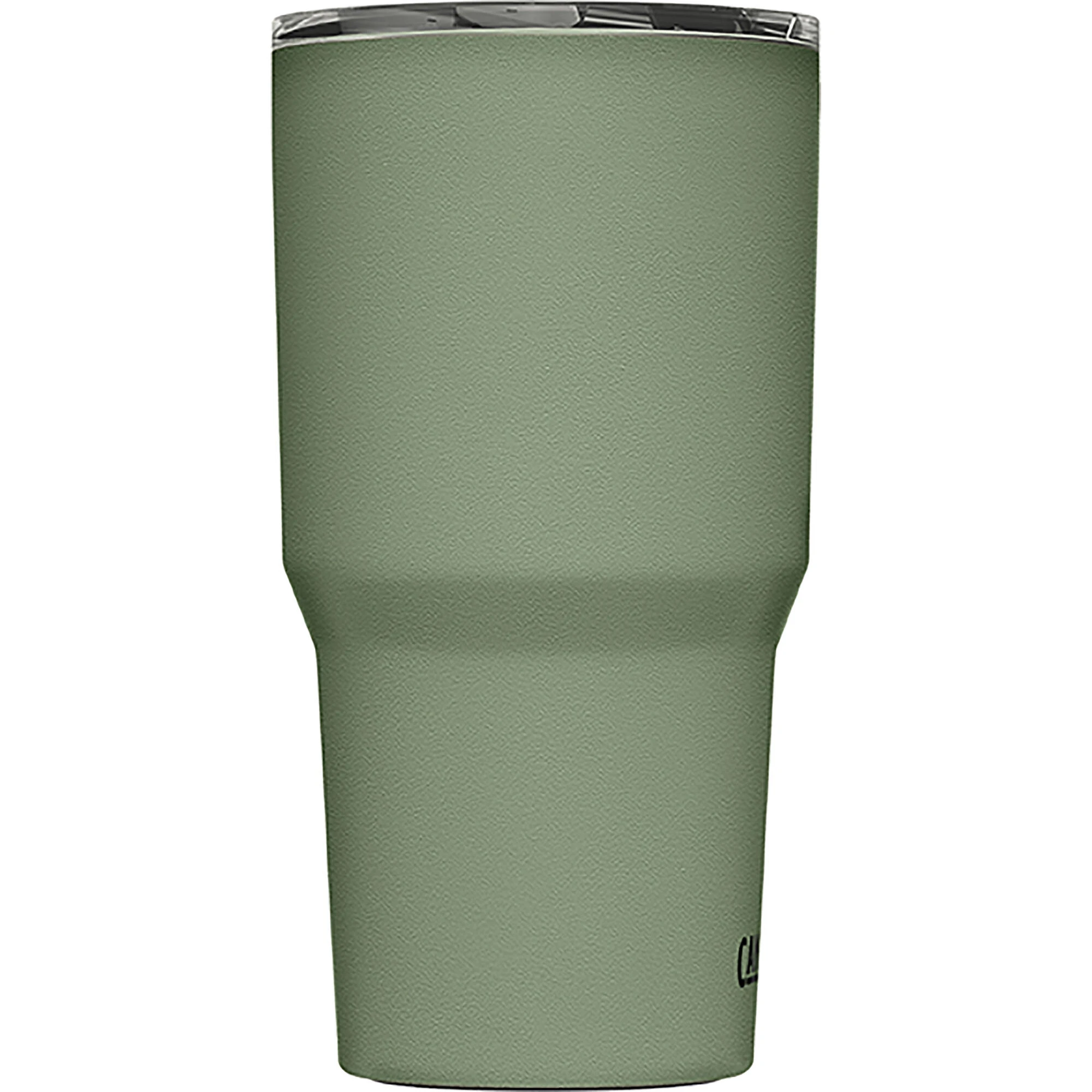 Camelbak Tall Mug SST Vacuum Insulated 15 Camelbak Tall Mug SST Vacuum Insulated - Image 13