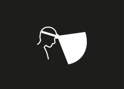 Petzl Aria 1 Compact Waterproof Headtorch 350 Lumens -Alphanova Shop k2c4c770c41475bc4cef8e3d1fee8e297