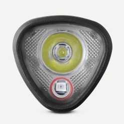 Forclaz Rechargeable Torch - 300 Lm 12 Forclaz Rechargeable Torch - 300 Lm -Alphanova Shop k2c5f741286b02fb8ce9626e6a394cb9c