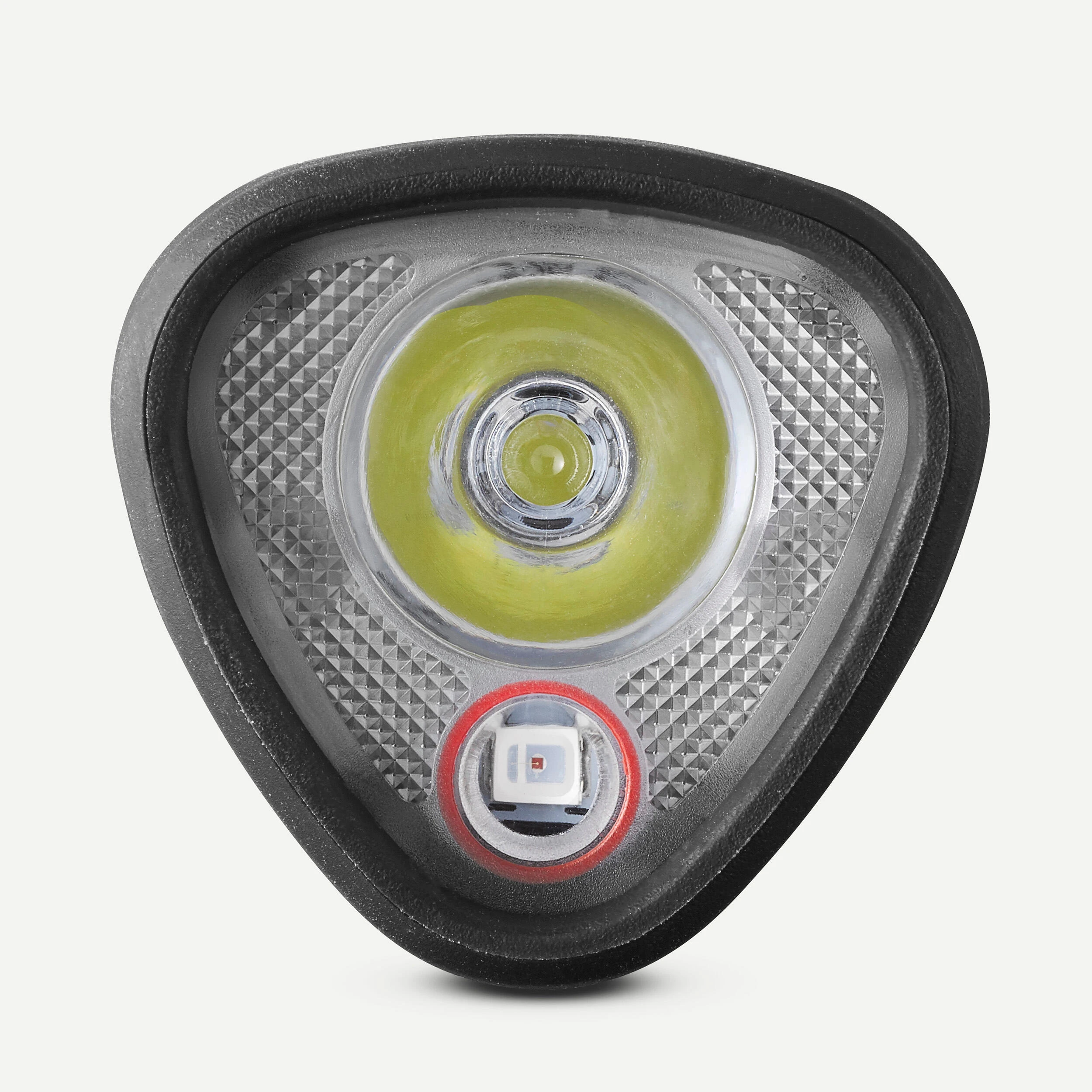 Forclaz Rechargeable Torch - 300 Lm 7 Forclaz Rechargeable Torch - 300 Lm - Image 5