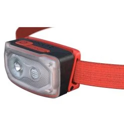 Forclaz Rechargeable Head Torch - 100 Lumen -Alphanova Shop k2c80c50f32cc76796d5be36693d52c82