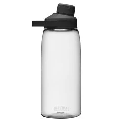 Camelbak Chute Mag 1L Water Bottle 20 Camelbak Chute Mag 1L Water Bottle -Alphanova Shop k2c9407d71f905a02ac8559caccdbb137
