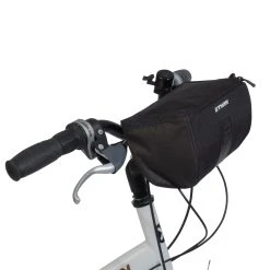 Riverside 300 Bike Handlebar Bag 2.5L -Alphanova Shop k2cc21eaafb0feb10dae06bab4e81219a 1