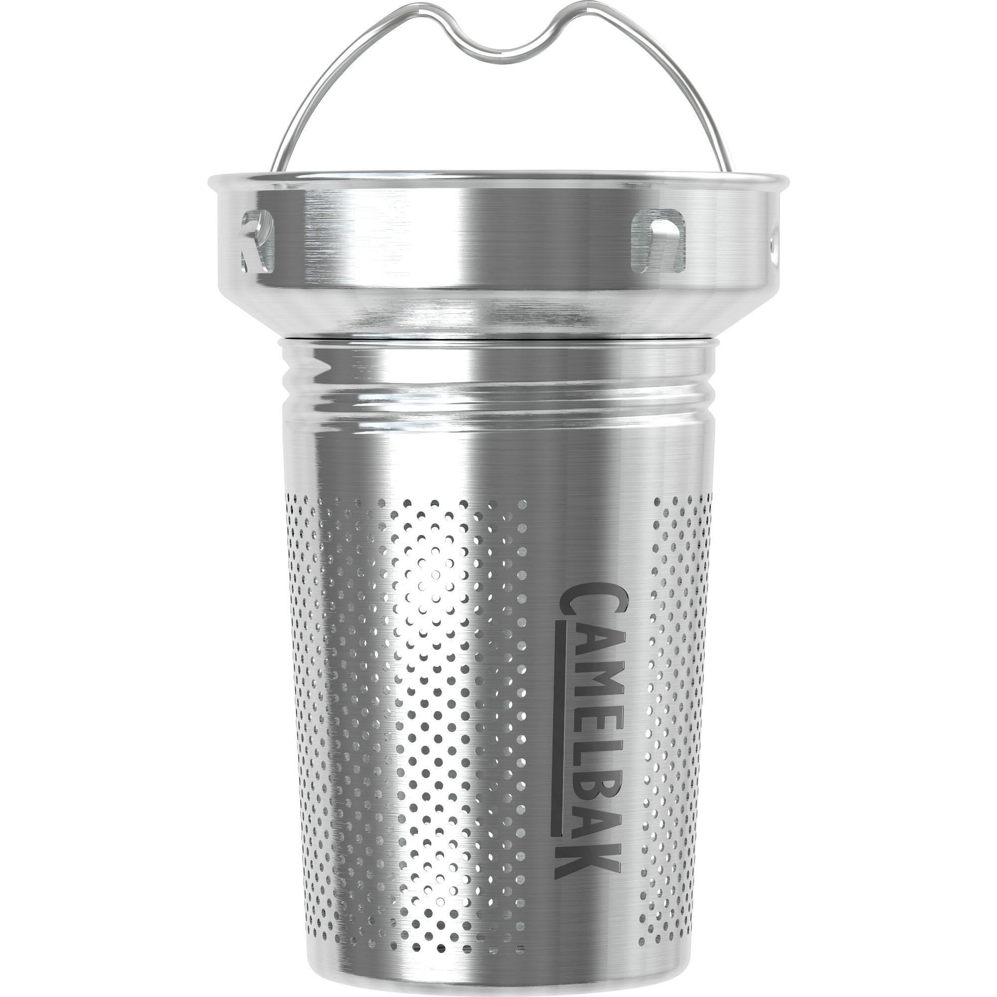 Camelbak Tea Strainer Accessory 3 Camelbak Tea Strainer Accessory