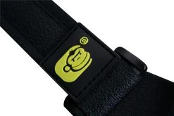 Ridge Monkey RidgeMonkey VRH300X USB Rechargeable Headtorch (RM513) 9 Ridge Monkey RidgeMonkey VRH300X USB Rechargeable Headtorch (RM513) -Alphanova Shop k2cdbde31ece12218a74c34a781495d2e