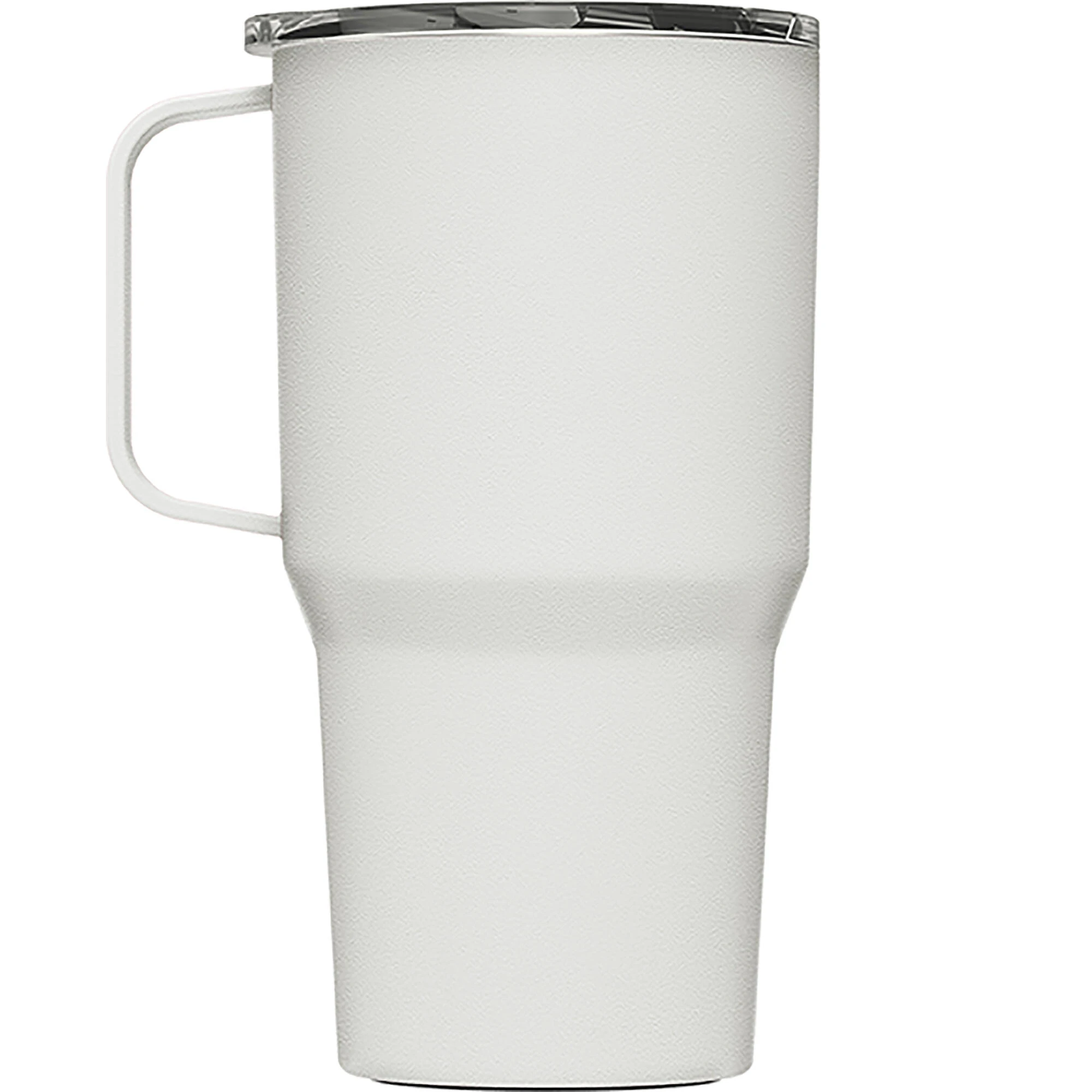 Camelbak Tall Mug SST Vacuum Insulated 5 Camelbak Tall Mug SST Vacuum Insulated - Image 3