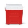 IGLOO Laguna 12 Cool Box Red