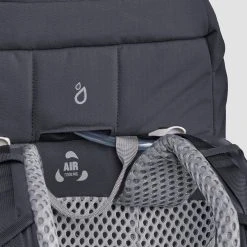 Quechua Mountain Hiking Backpack 40L 38 Quechua Mountain Hiking Backpack 40L -Alphanova Shop k2d51ad143a40acbe3089abb52ce61a7e 1