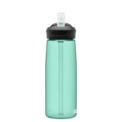 Camelbak Eddy+ 750ml Water Bottle 19 Camelbak Eddy+ 750ml Water Bottle -Alphanova Shop k2d63deaea3d25cd3676bbf1de38e3738