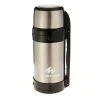 Quechua Insulated Stainless Steel Flask 1 Quechua Insulated Stainless Steel Flask -Alphanova Shop k2e03cdf823628a7d319eac3e7f659a5a