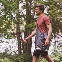 Riverside IPX6 24L Waterproof Touring Pannier Bike Bag 19 Riverside IPX6 24L Waterproof Touring Pannier Bike Bag -Alphanova Shop k2e0f3b14a7247bc2baad2c712bdf7788