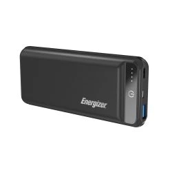 METRONIC Portable External Charger - 15000 MAh -Alphanova Shop k2e333c5b6b1d9edb752b34f7d9f3c793
