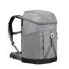 Quechua Isothermal Backpack 25 L 2 Quechua Isothermal Backpack 25 L -Alphanova Shop k2e95699f4ed7c28d59a8857fe7c05146