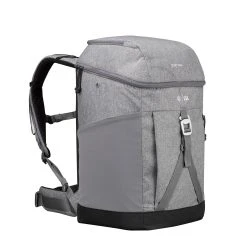 Quechua Isothermal Backpack 25 L