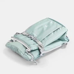 Quechua Isothermal Backpack 10 L 29 Quechua Isothermal Backpack 10 L -Alphanova Shop k2f257b6e01fccf1e97ffacb07b8fb34a