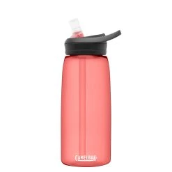 Camelbak Eddy+ 1L Water Bottle -Alphanova Shop k2f2cefdcc0be0f51127c2cf43e631c6a