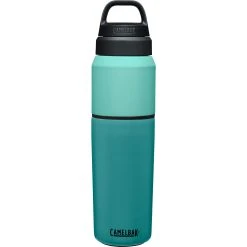 Camelbak MultiBev SST Vacuum Insulated Bottle With Cup -Alphanova Shop k2f3c86baf887c2876ecc9a6b5000b55c