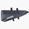 Lomo Waterproof Bike Frame Dry Bag