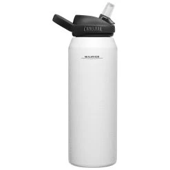 Camelbak Eddy+ SST Vacuum Insulated Filtered By Lifestraw 12 Camelbak Eddy+ SST Vacuum Insulated Filtered By Lifestraw -Alphanova Shop k30ef092ac88e24d65dc596cefa20c0cc