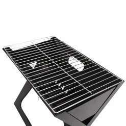 Regatta BBQ Adults' Camping Grill -Alphanova Shop k310e890def0b12991a54e0c5e7ecf8c6
