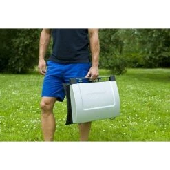 Campingaz Series 600 SG Double Burner & Grill With Stand 9 Campingaz Series 600 SG Double Burner & Grill With Stand -Alphanova Shop k311a6f8da7c6be5fbd795a77e44e1752