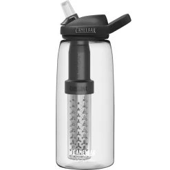 Camelbak Eddy+ Filtered By Lifestraw 1L Water Bottle 16 Camelbak Eddy+ Filtered By Lifestraw 1L Water Bottle -Alphanova Shop k317434770cfb38525fb51a4e7f7d0c45