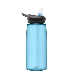 Camelbak Eddy+ 1L Water Bottle -Alphanova Shop k319bca71a4f421a95e84b91372b73414