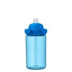 Camelbak Eddy+ Kids 400ml Water Bottle 25 Camelbak Eddy+ Kids 400ml Water Bottle -Alphanova Shop k326b4c5895ef4622c19284900111680d