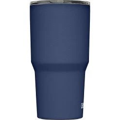 Camelbak Tall Mug SST Vacuum Insulated 22 Camelbak Tall Mug SST Vacuum Insulated -Alphanova Shop k32a39cbd36b3c0802e4d5df1d87a34bf