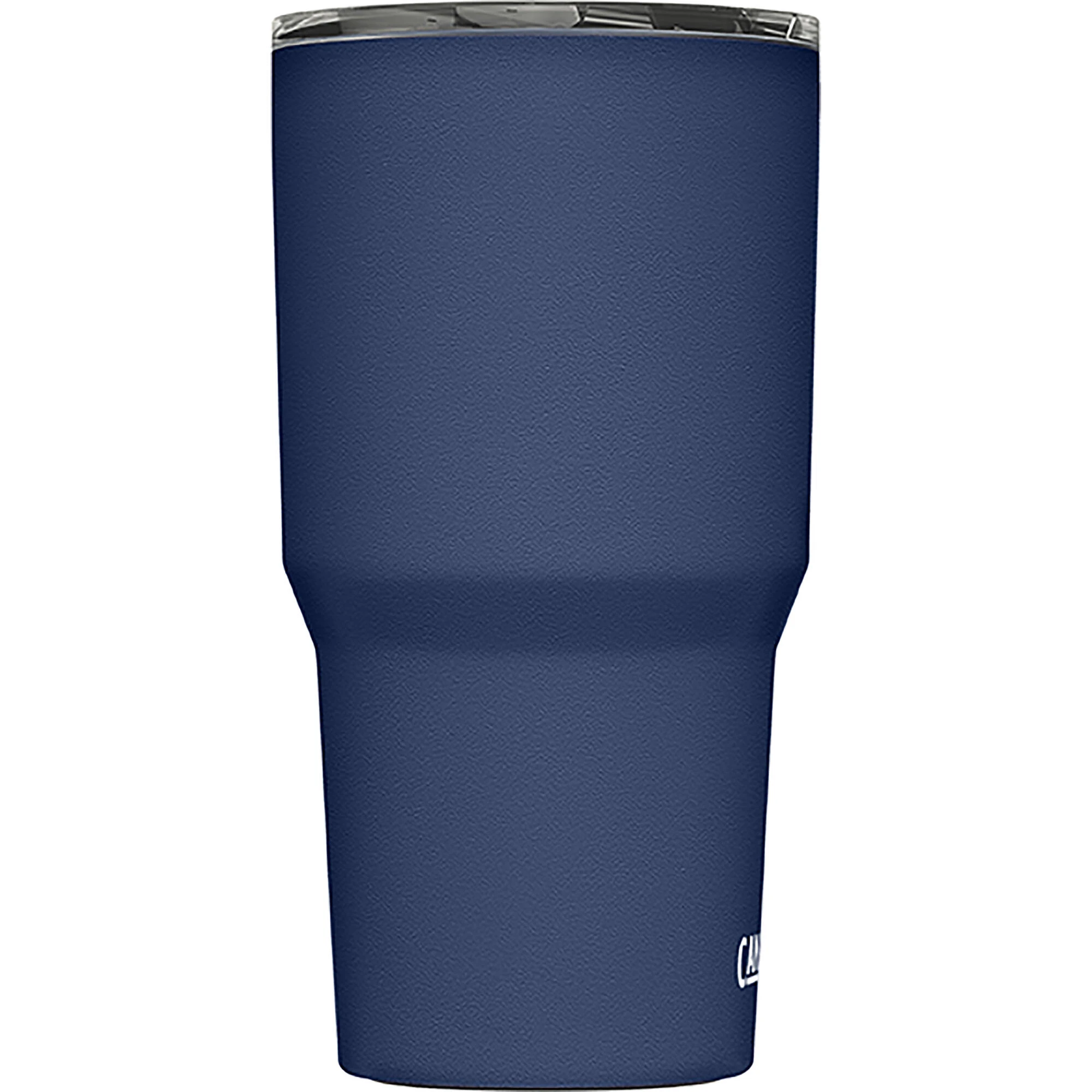 Camelbak Tall Mug SST Vacuum Insulated 10 Camelbak Tall Mug SST Vacuum Insulated - Image 8