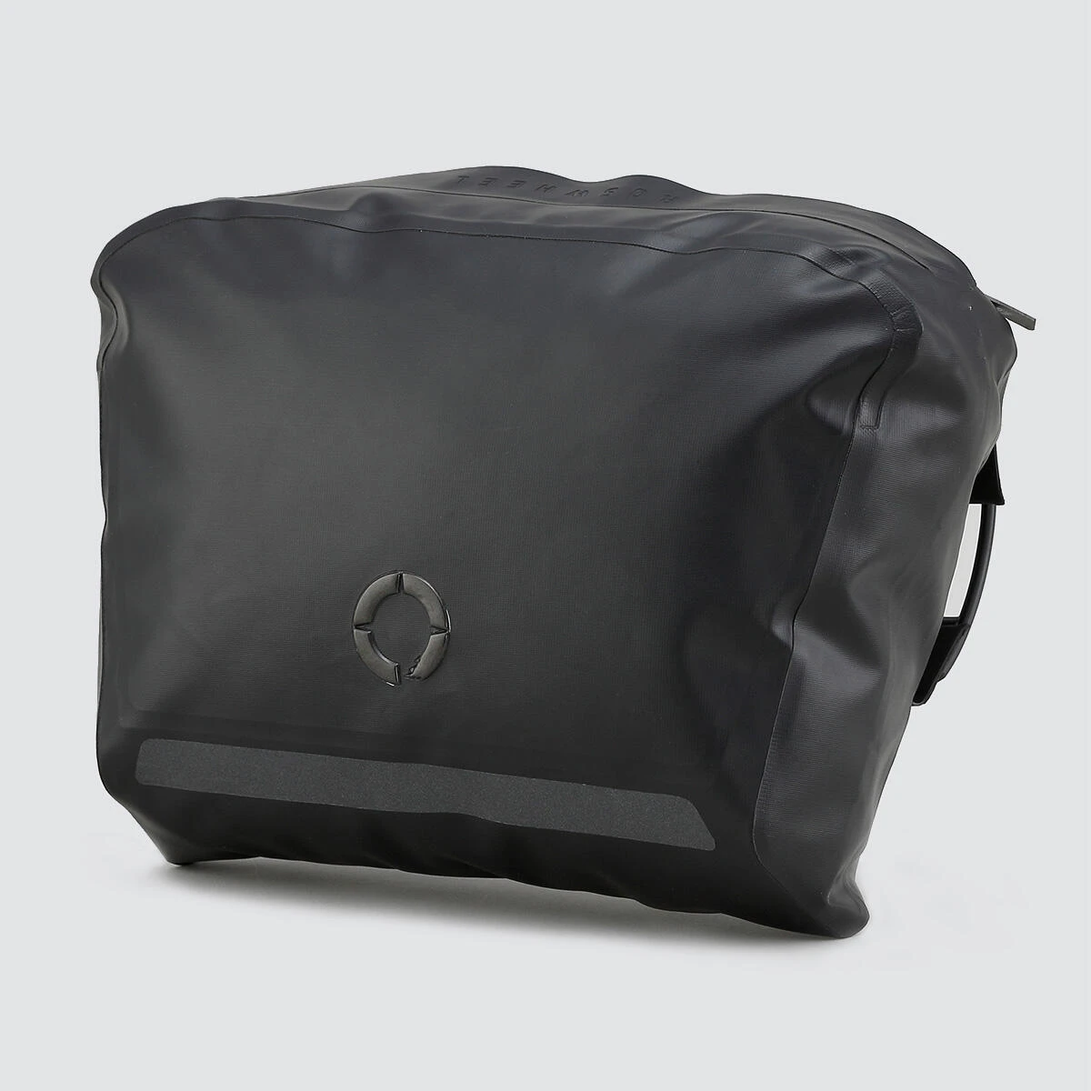 Roswheel Road Accessory Pouch 4 Roswheel Road Accessory Pouch - Image 2