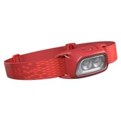 Forclaz 120 Lumen USB Rechargeable Head Torch -Alphanova Shop k32df39b8216fdbea3cf96e8957c39d16