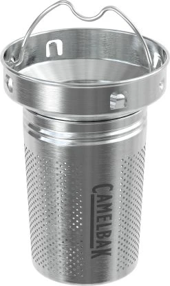 Camelbak Tea Strainer Accessory 15 Camelbak Tea Strainer Accessory -Alphanova Shop k3303e8e7619166aedf313e904782992f