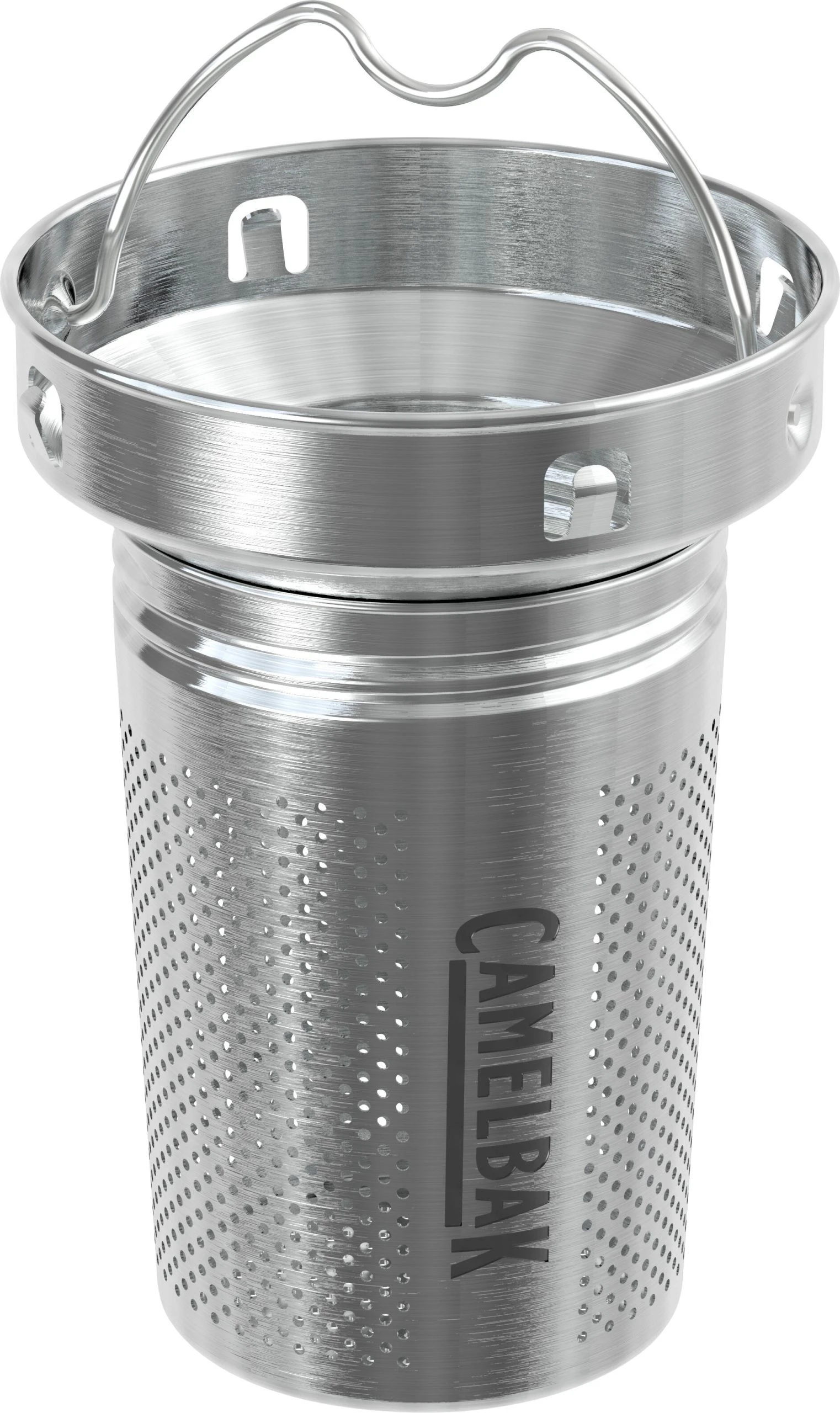 Camelbak Tea Strainer Accessory 9 Camelbak Tea Strainer Accessory - Image 7