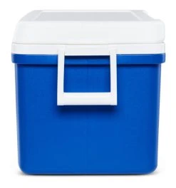 IGLOO Laguna 48QT Cool Box Blue 12 IGLOO Laguna 48QT Cool Box Blue -Alphanova Shop k33101cd5733aa15b2dca12db57121fcf