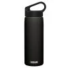 Camelbak Carry Cap SST Vacuum Insulated -Alphanova Shop k33283d977c8a278dd3af19487b8077ce