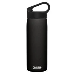Camelbak Carry Cap SST Vacuum Insulated