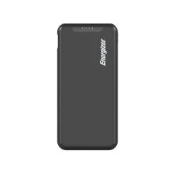 METRONIC Portable External Charger - 10000 MAh -Alphanova Shop k3389c0fdffdc396254f1d82d868e96ce