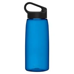 Camelbak Carry Cap 1L Water Bottle 20 Camelbak Carry Cap 1L Water Bottle -Alphanova Shop k33c14701aed912f4a5541f6c109ba383