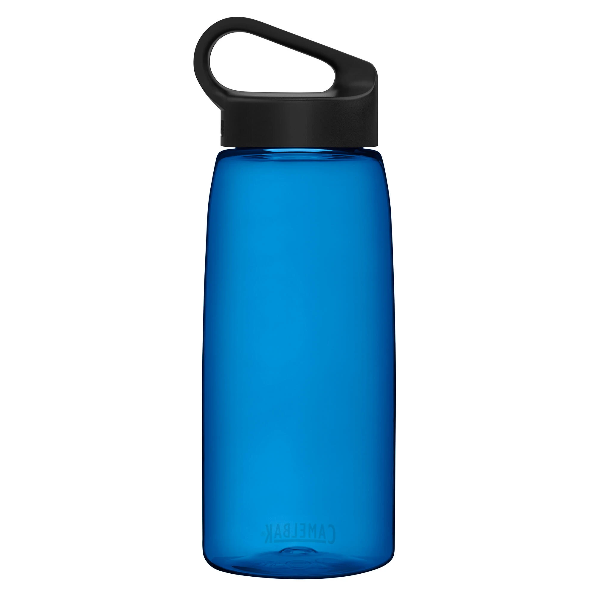 Camelbak Carry Cap 1L Water Bottle 9 Camelbak Carry Cap 1L Water Bottle - Image 7