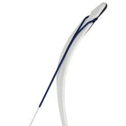 Geologic Left Hander Archery Bow Club 500 -Alphanova Shop k33d13f6a817e4a730dbb558ab356a0bb