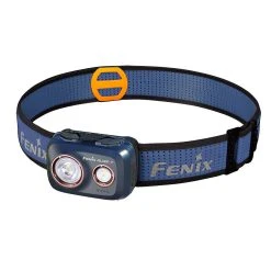 Fenix HL32R -Alphanova Shop k33f54d0473d0ba2be59e5a357afa620d