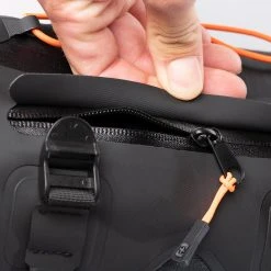 Oxford Aqua Evo Adventure Handlebar Pack -Alphanova Shop k3430905670f17611d5d0fbad5ed8f379