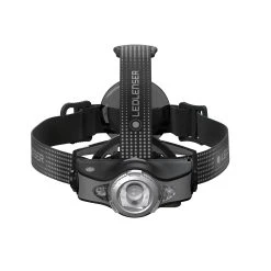 Ledlenser MH11 Rechargable LED Outdoor Head Torch -Alphanova Shop k359da4214f98fa0918dda946e23a2e73