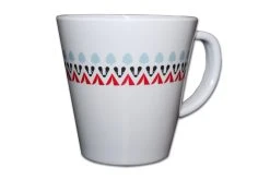 OLPRO Witley Melamine Set (16 Piece) 10 OLPRO Witley Melamine Set (16 Piece) -Alphanova Shop k363515750aa7e128fb1055877933795c