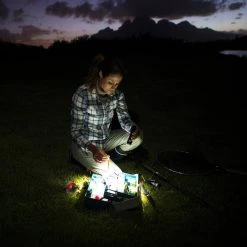 Ledlenser MT10 Rechargeable Hand Torch 11 Ledlenser MT10 Rechargeable Hand Torch -Alphanova Shop k36c6f1b5bfe50c3ef41047d1530407e1