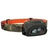 SOLOGNAC USB Rechargeable Headlamp - 400 Lumens